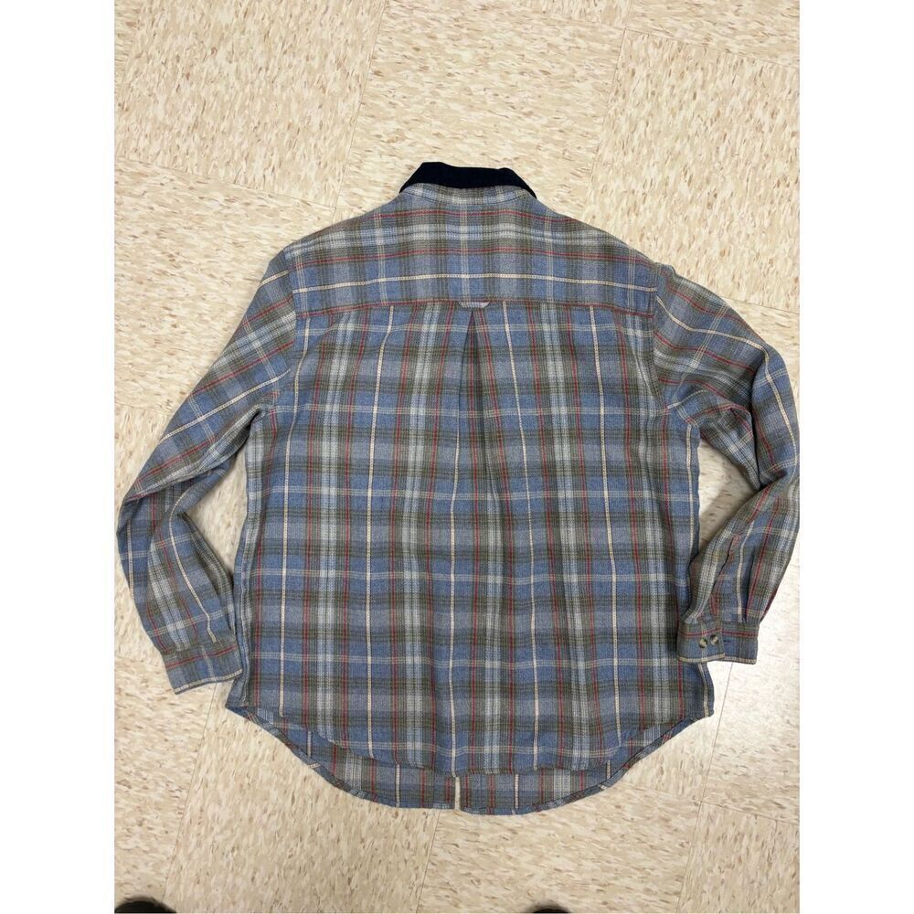 Draft Listing - Picture 7 of 7